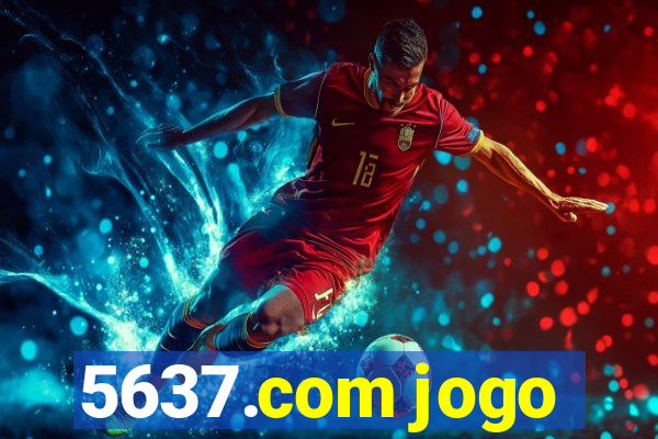 5637.com jogo